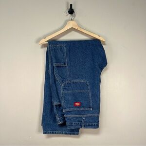 Dickies Carpenter Jeans